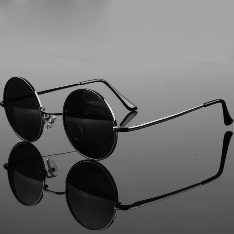 Occhiali da Sole Rotondi Retrò - Women'S Fashion Reading Glasses recensione e prezzo