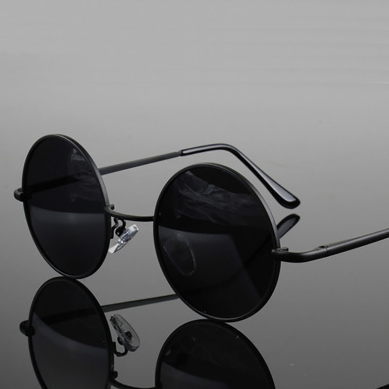 Occhiali da Sole Rotondi Retrò - Women'S Fashion Reading Glasses recensione e prezzo
