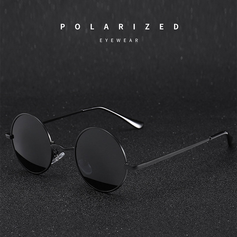 Occhiali da Sole Rotondi Retrò - Women'S Fashion Reading Glasses recensione e prezzo