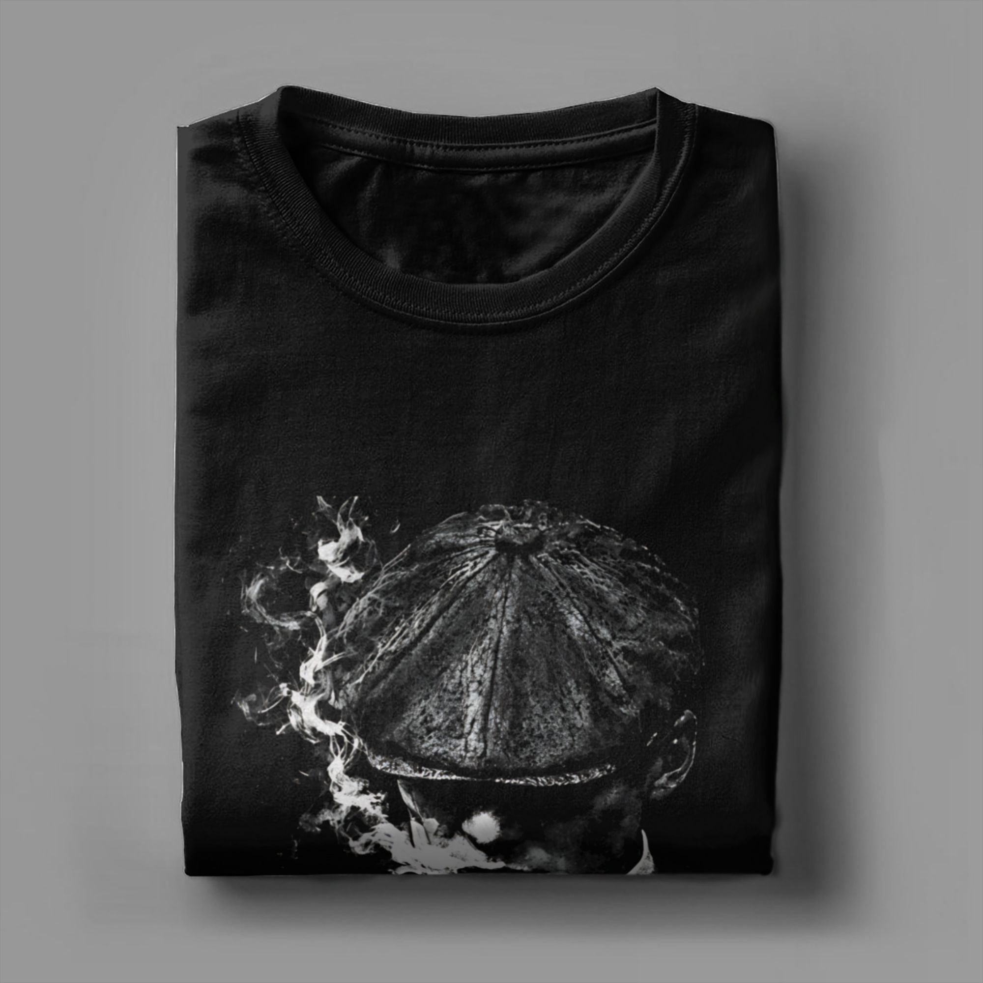 T-shirt da uomo e donna con st - Women'S Fashion Peaky Blinders recensione e prezzo