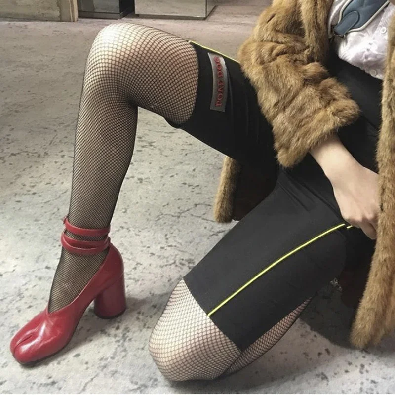 Scarpe da Donna Vintage Primav - Women Fashion Reddit recensione e prezzo