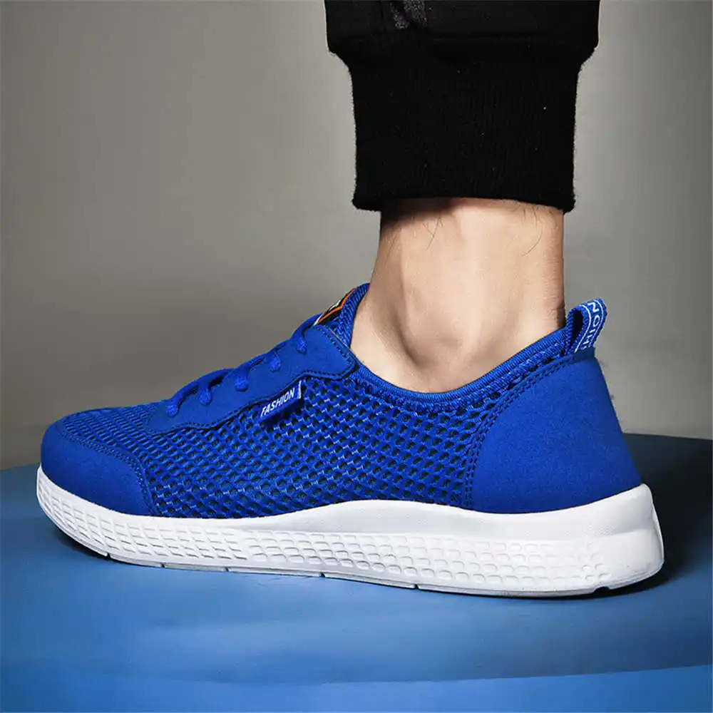 35-46 Scarpe da ginnastica blu - Women Fashion Dress Names recensione e prezzo
