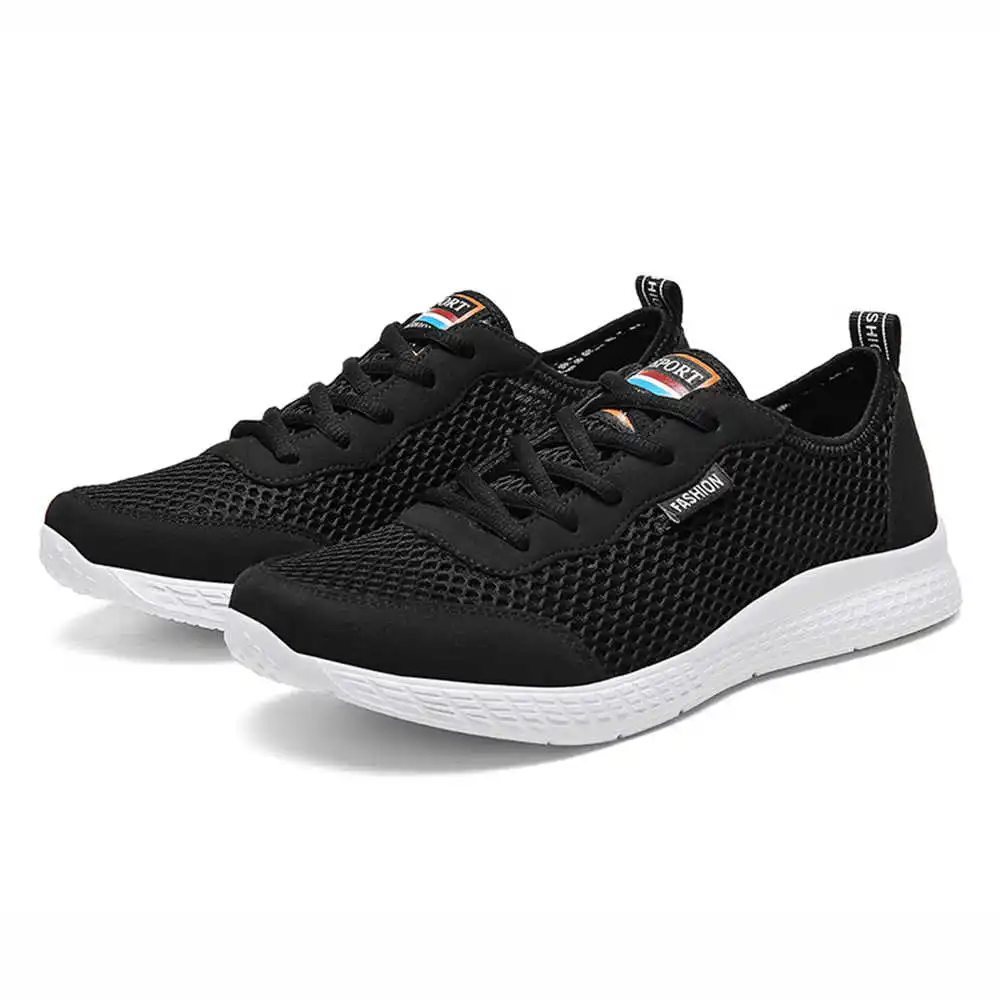 35-46 Scarpe da ginnastica blu - Women Fashion Dress Names recensione e prezzo