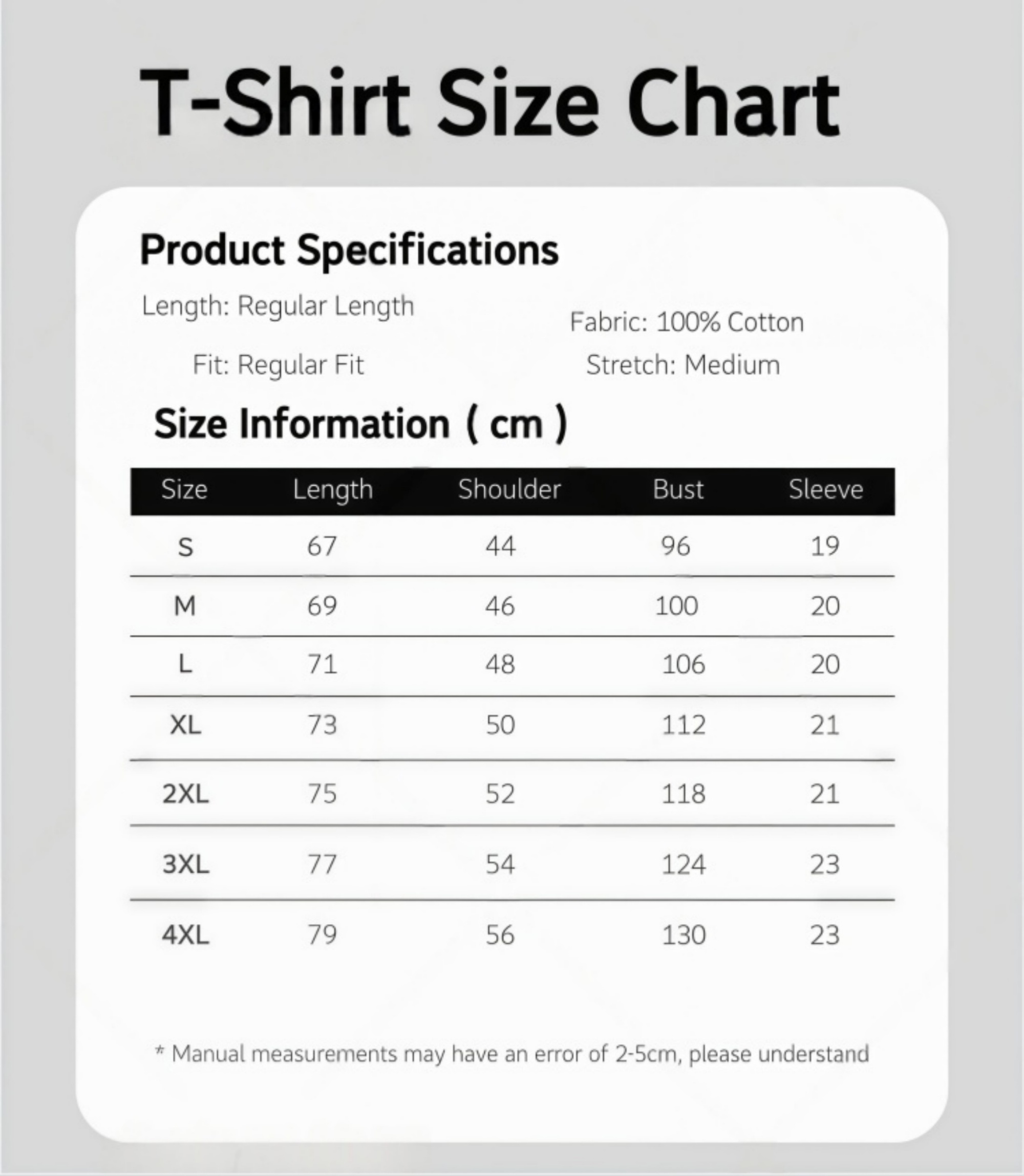 T-shirt in cotone 44 LABEL GRO - Women'S Fashion Labels recensione e prezzo