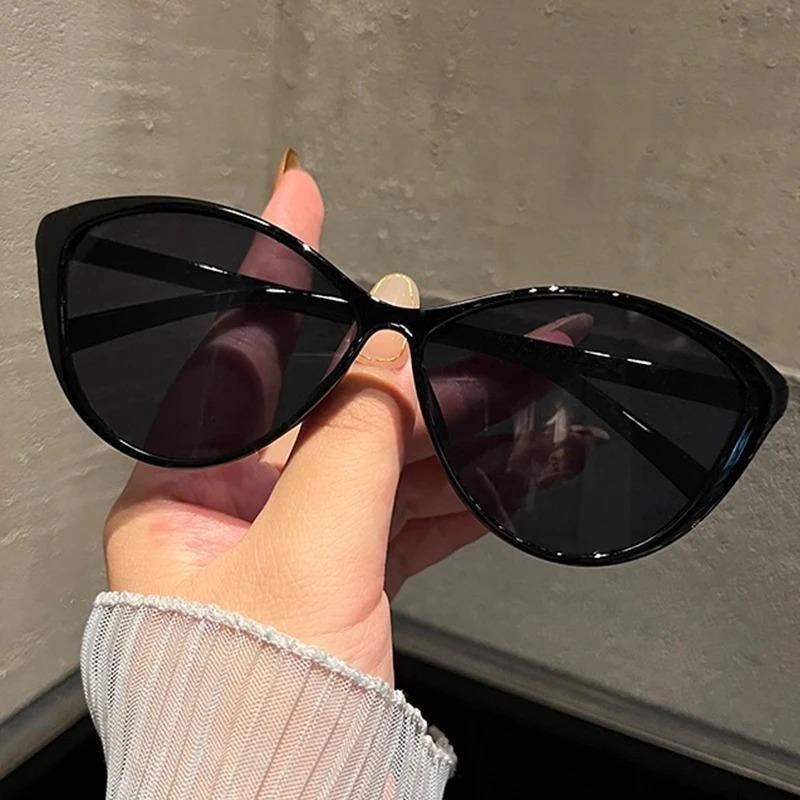Occhiali da Sole Retrò a Occhi - Women'S Fashion Eyeglasses recensione e prezzo